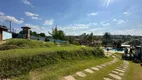 Foto 49 de Fazenda/Sítio com 4 Quartos à venda, 264m² em Jardim Estancia Brasil, Atibaia