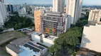 Foto 21 de Apartamento com 1 Quarto à venda, 32m² em Portão, Curitiba