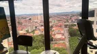 Foto 24 de Apartamento com 3 Quartos à venda, 360m² em Jardim Nova Braganca, Bragança Paulista