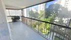 Foto 5 de Apartamento com 4 Quartos à venda, 342m² em Graça, Salvador