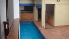 Foto 64 de Casa de Condomínio com 4 Quartos à venda, 377m² em Condomínio Fazenda Kurumin, Itu