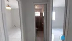 Foto 11 de Apartamento com 2 Quartos à venda, 69m² em Santo Antônio, Osasco