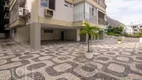 Foto 40 de Apartamento com 4 Quartos à venda, 138m² em Lagoa, Rio de Janeiro