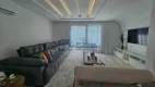 Foto 15 de Casa de Condomínio com 4 Quartos à venda, 550m² em Swiss Park, São Bernardo do Campo