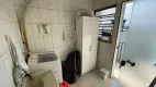 Foto 21 de Sobrado com 5 Quartos à venda, 200m² em Jardim Porteira Grande, São Paulo