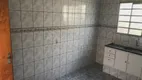 Foto 4 de Casa com 3 Quartos à venda, 102m² em Jardim Presidente, Araçatuba