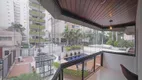 Foto 21 de Apartamento com 3 Quartos à venda, 189m² em Jardim América, São Paulo