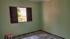 Foto 25 de Casa com 3 Quartos à venda, 173m² em Vila Guiomar, Santo André