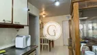 Foto 14 de Apartamento com 4 Quartos à venda, 160m² em Butantã, São Paulo