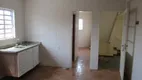 Foto 9 de Sobrado com 3 Quartos à venda, 89m² em Limoeiro, São Paulo