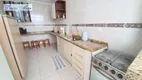 Foto 6 de Apartamento com 2 Quartos à venda, 90m² em Praia das Pitangueiras, Guarujá
