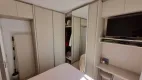 Foto 24 de Apartamento com 2 Quartos à venda, 75m² em Centro, Balneário Camboriú