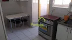 Foto 15 de Apartamento com 2 Quartos à venda, 102m² em Aclimação, São Paulo