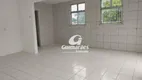 Foto 31 de Casa com 6 Quartos à venda, 216m² em São João do Tauape, Fortaleza