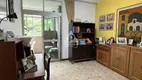 Foto 9 de Apartamento com 3 Quartos à venda, 162m² em Laranjeiras, Rio de Janeiro