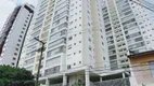 Foto 3 de Apartamento com 3 Quartos à venda, 113m² em Vila Gumercindo, São Paulo