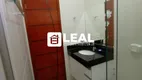 Foto 19 de Casa com 3 Quartos à venda, 300m² em Centro, Matias Barbosa