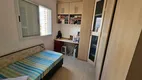 Foto 17 de Apartamento com 2 Quartos à venda, 53m² em Vila Mogilar, Mogi das Cruzes