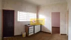 Foto 12 de Casa com 3 Quartos para alugar, 200m² em Campestre, Santo André