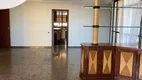 Foto 4 de Apartamento com 3 Quartos à venda, 171m² em Centro, Ribeirão Preto