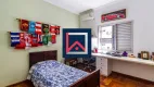 Foto 18 de Apartamento com 4 Quartos à venda, 215m² em Jardim Paulista, São Paulo