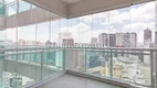 Foto 3 de Apartamento com 1 Quarto à venda, 49m² em Consolação, São Paulo