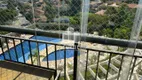 Foto 8 de Apartamento com 3 Quartos à venda, 75m² em Parque Alves de Lima, São Paulo