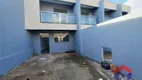 Foto 15 de Casa de Condomínio com 2 Quartos à venda, 65m² em Leblon Venda Nova, Belo Horizonte