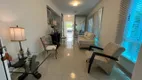 Foto 13 de Casa de Condomínio com 3 Quartos à venda, 135m² em Residencial Alphaville Flamboyant, Goiânia