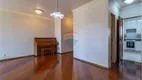 Foto 5 de Apartamento com 3 Quartos à venda, 130m² em Bosque, Campinas