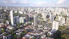Foto 5 de Apartamento com 1 Quarto à venda, 34m² em Boa Vista, Recife