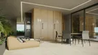 Foto 35 de Apartamento com 4 Quartos à venda, 265m² em Setor Marista, Goiânia