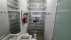 Foto 24 de Casa de Condomínio com 4 Quartos à venda, 221m² em São Venancio, Itupeva