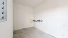 Foto 15 de Apartamento com 1 Quarto à venda, 35m² em Vila Granada, São Paulo