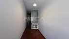 Foto 13 de Sobrado com 4 Quartos à venda, 342m² em Jardim Beatriz, São Carlos