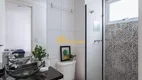 Foto 15 de Apartamento com 2 Quartos à venda, 82m² em Jaguaré, São Paulo