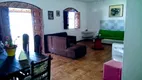 Foto 15 de Casa com 13 Quartos à venda, 500m² em Jaua Abrantes, Camaçari