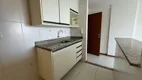 Foto 20 de Apartamento com 1 Quarto à venda, 40m² em Stiep, Salvador