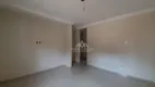 Foto 16 de Casa de Condomínio com 4 Quartos à venda, 516m² em Condominio Manacas, Ribeirão Preto