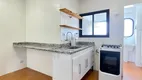 Foto 37 de Apartamento com 3 Quartos à venda, 110m² em Aclimação, São Paulo