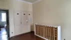 Foto 13 de Apartamento com 3 Quartos à venda, 115m² em Grajaú, Rio de Janeiro