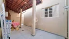 Foto 33 de Casa com 3 Quartos à venda, 127m² em Jardim Wanel Ville V, Sorocaba