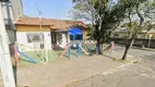 Foto 6 de Casa com 3 Quartos à venda, 150m² em Sarandi, Porto Alegre