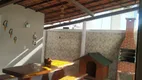 Foto 16 de Casa com 4 Quartos à venda, 175m² em Porto Seguro, Porto Seguro