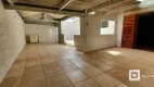 Foto 3 de Casa com 3 Quartos para alugar, 250m² em Paulista, Piracicaba