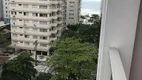 Foto 7 de Apartamento com 2 Quartos à venda, 90m² em Centro, Guarujá