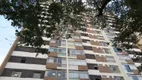 Foto 20 de Apartamento com 3 Quartos à venda, 140m² em Cambuí, Campinas