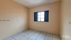 Foto 17 de Casa com 3 Quartos para alugar, 150m² em Parque Residencial Aeroporto, Limeira
