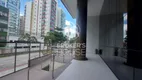 Foto 31 de Apartamento com 4 Quartos à venda, 147m² em Bento Ferreira, Vitória