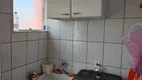 Foto 13 de Apartamento com 2 Quartos à venda, 69m² em Jardim Flamboyant, Campinas